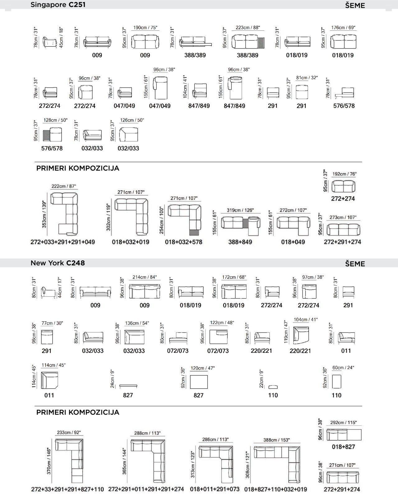 matis - Matis katalog - najnovije akcije 01.01.2024 - 31.12.2024 - page: 36