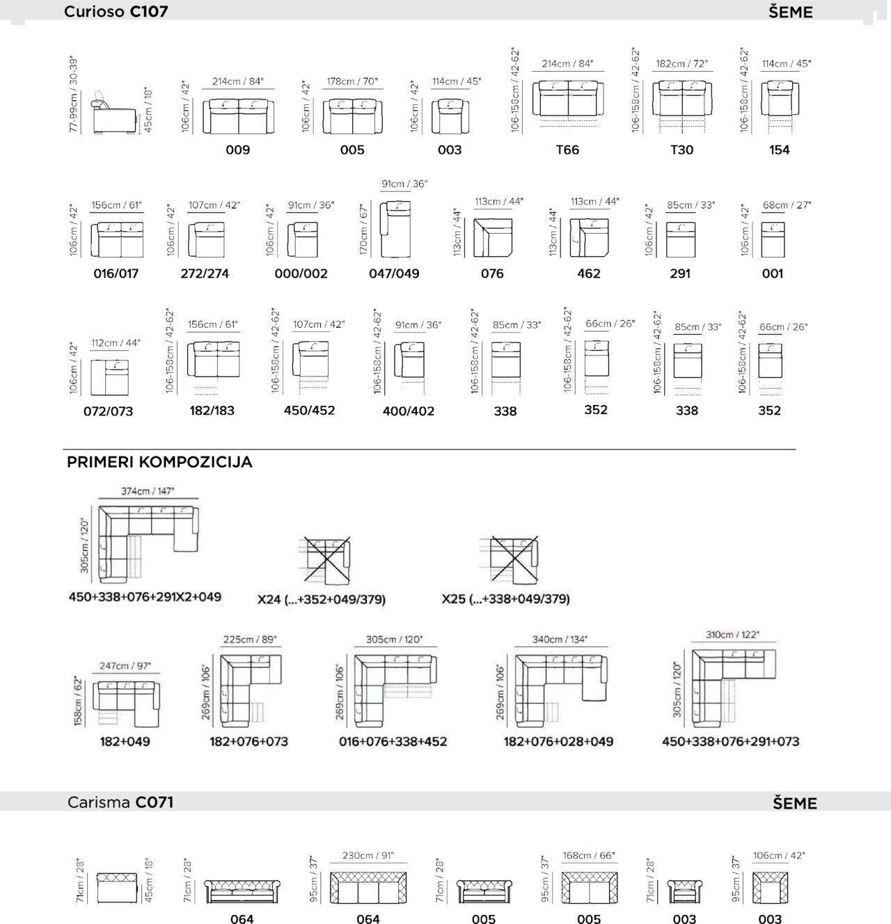 matis - Matis katalog - najnovije akcije 01.01.2024 - 31.12.2024 - page: 39