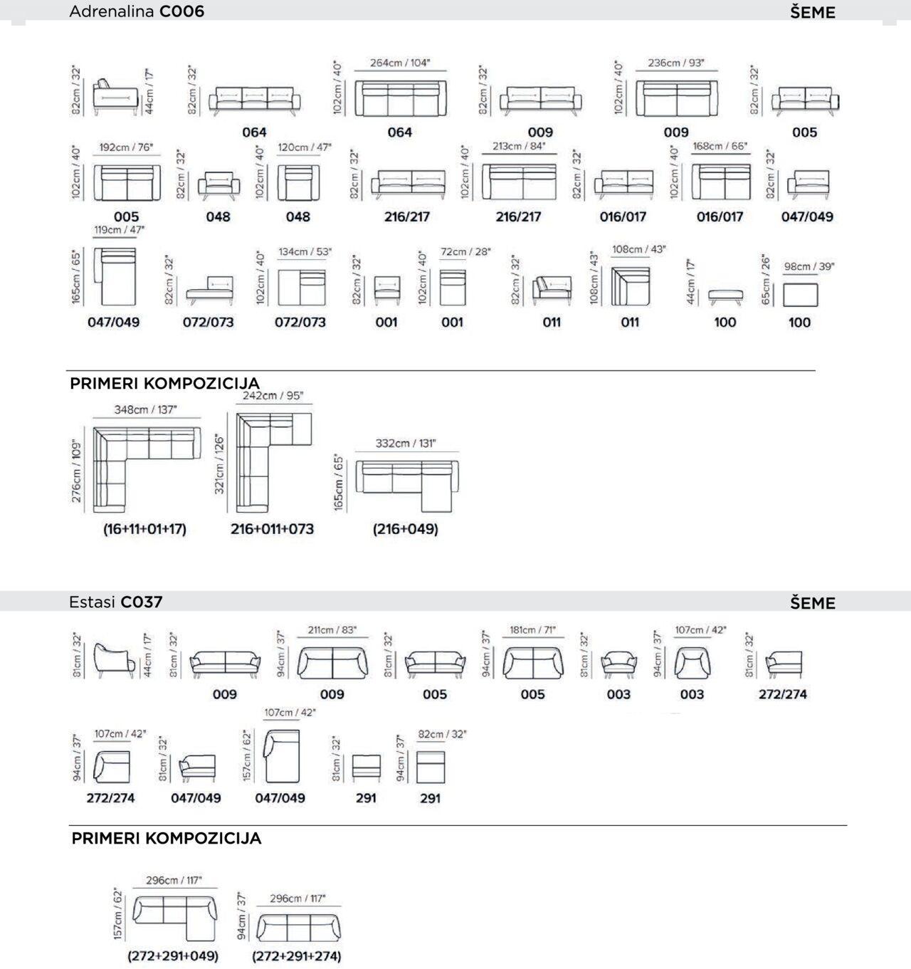 matis - Matis katalog - najnovije akcije 01.01.2024 - 31.12.2024 - page: 37