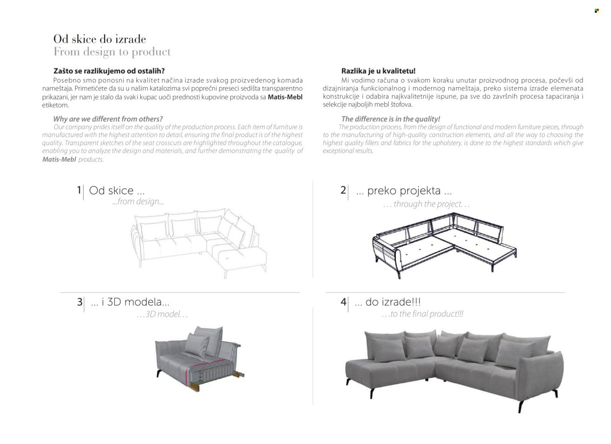 matis - Matis katalog decembar 2024 - page: 6