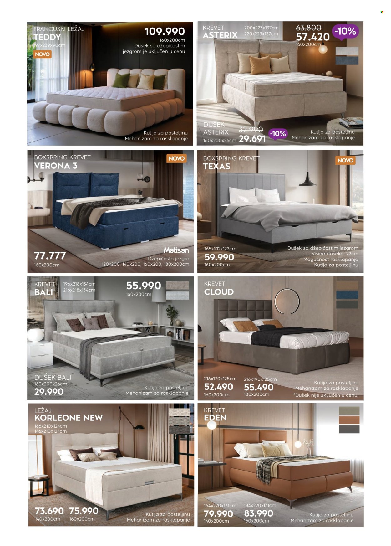 matis - Matis katalog - 01.06.-30.06.2025 - page: 11