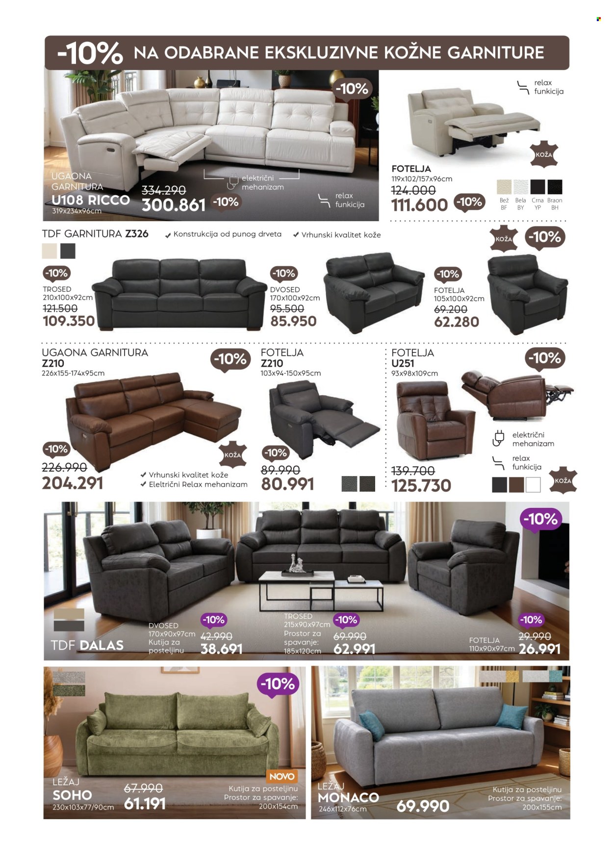matis - Matis katalog - 01.07.-31.07.2025 - page: 8