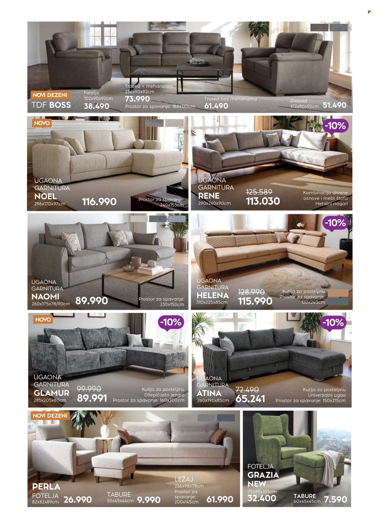 matis - Matis katalog - 01.07.-31.07.2025 - page: 9