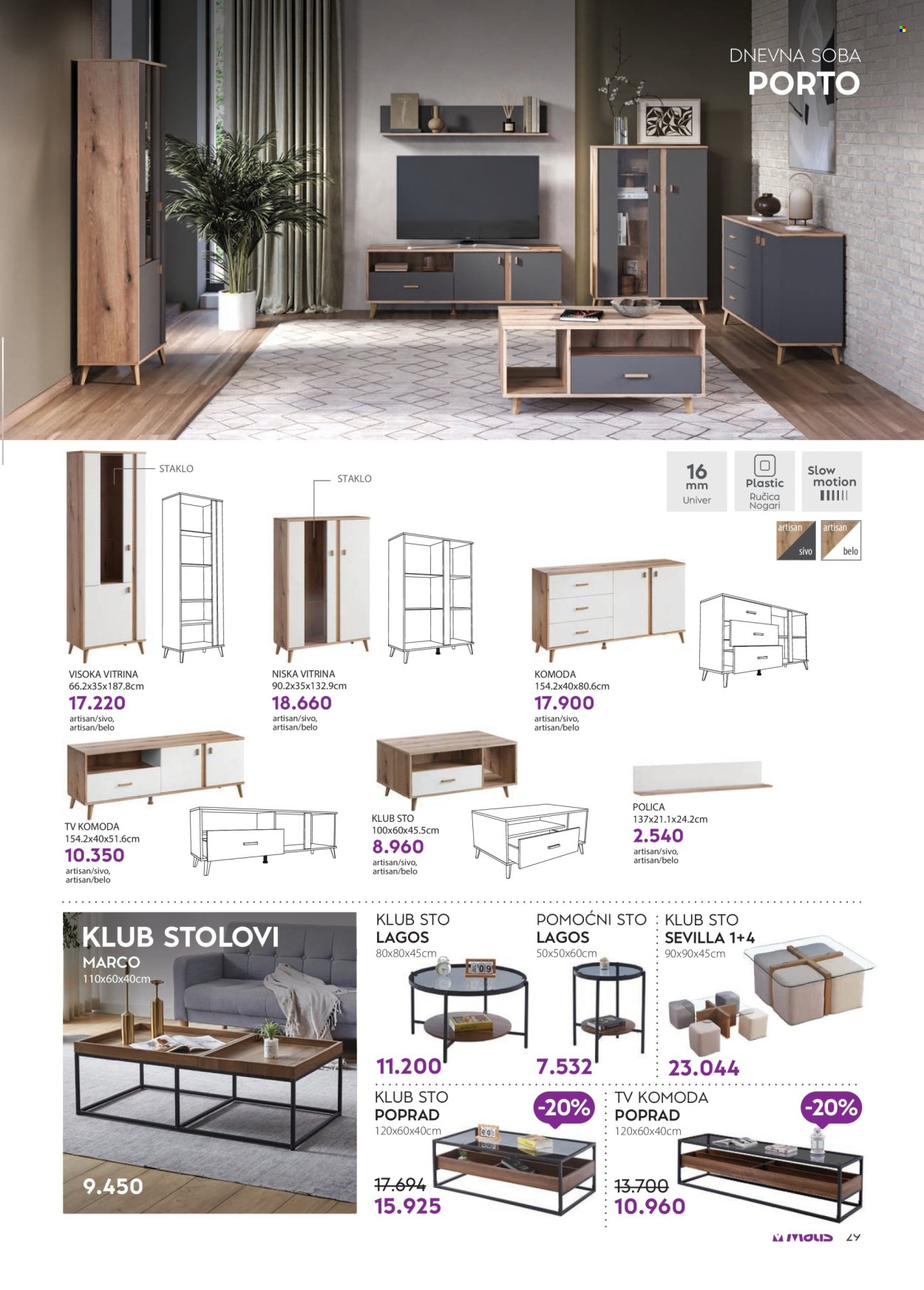 matis - Matis katalog - 01.07.-31.07.2025 - page: 29