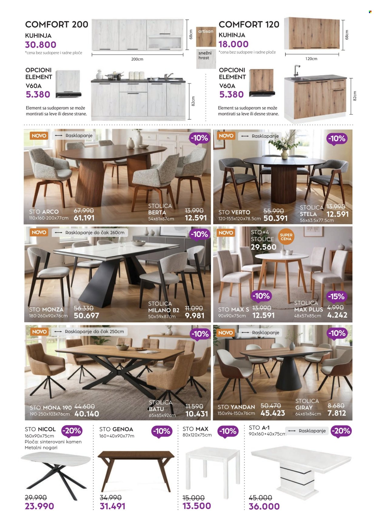 matis - Matis katalog - 01.09.-30.09.2025 - page: 15 matis - Matis katalog - 01.09.-30.09.2025 - page: 15