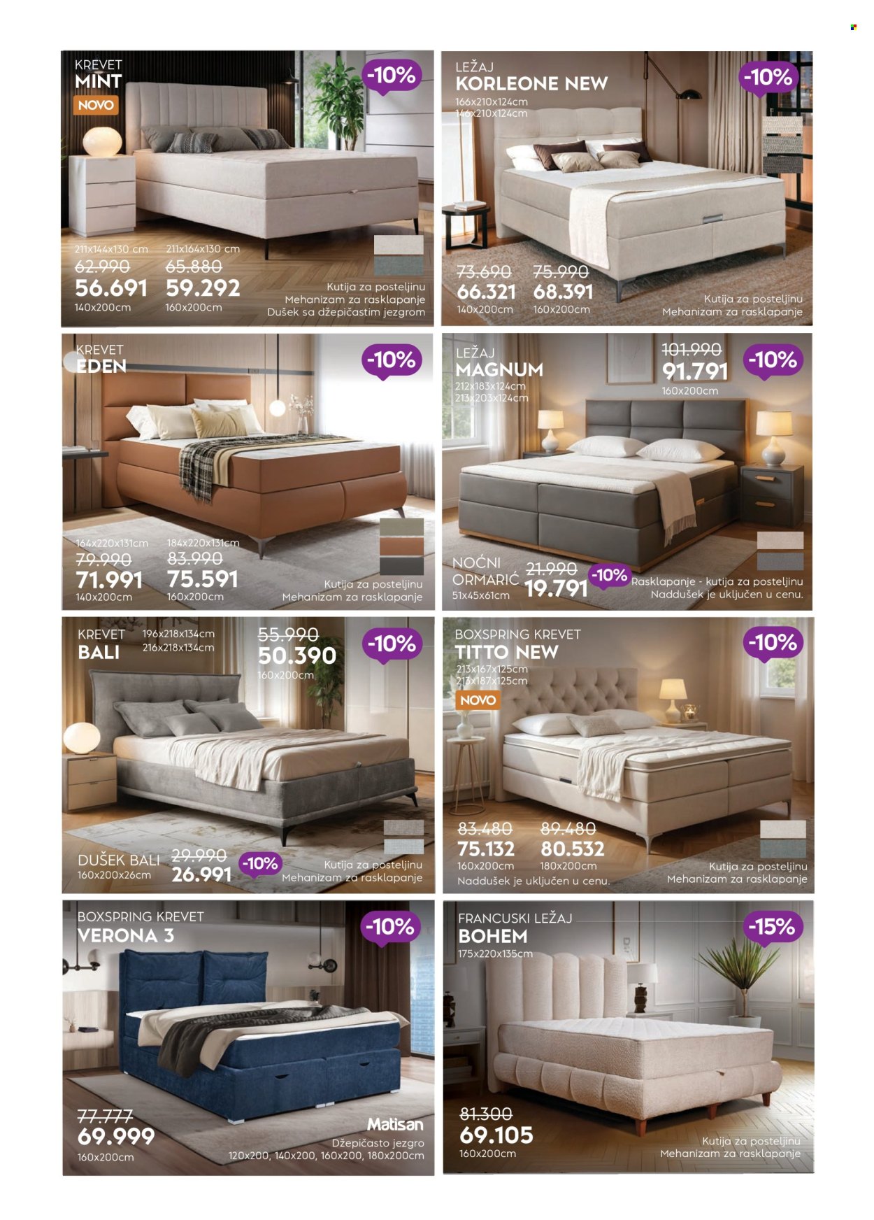 matis - Matis katalog - 01.10.-31.10.2025 - page: 11