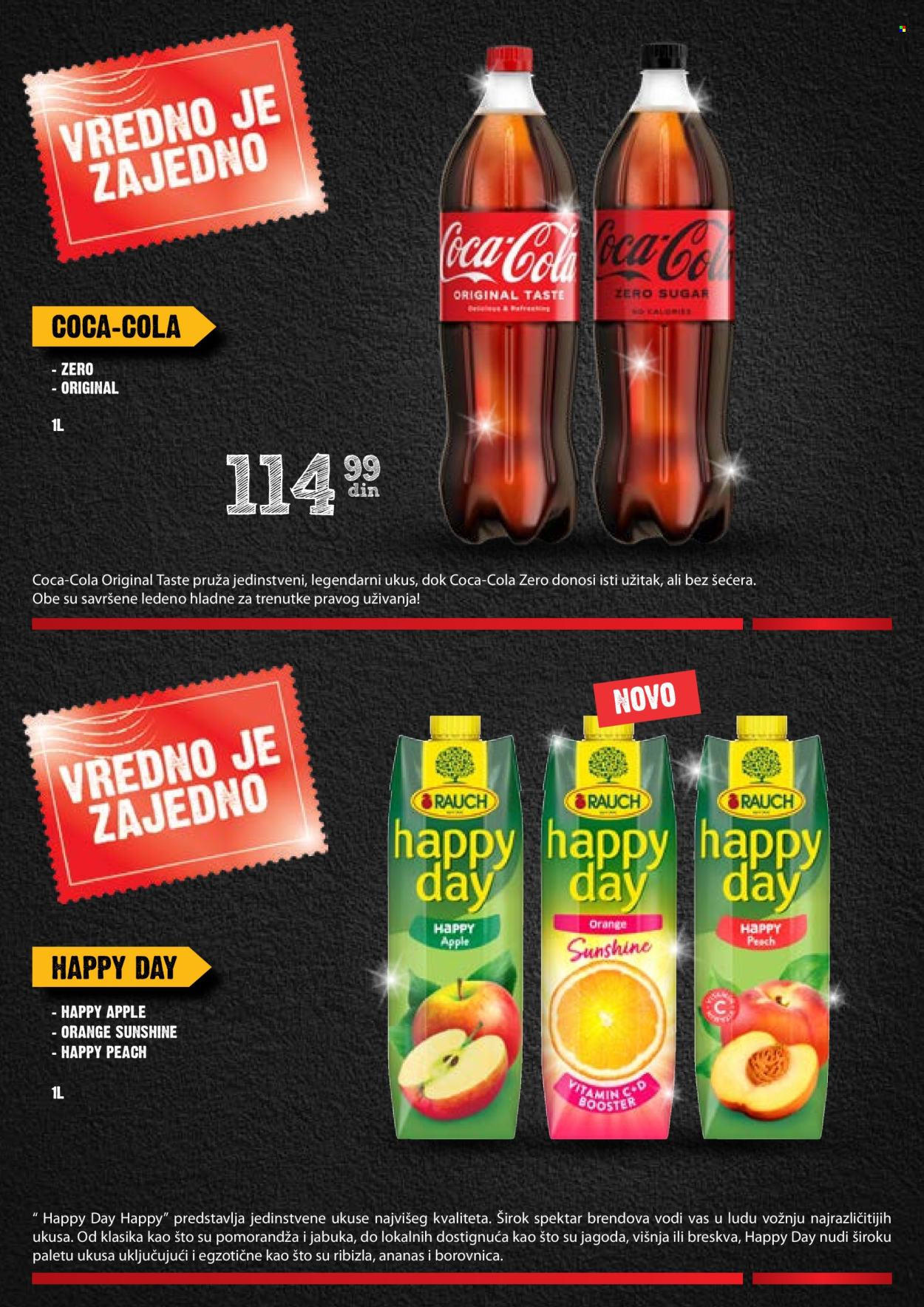 mercator-centar - Mercator Centar katalog - 06.02.-05.03.2025 - page: 10