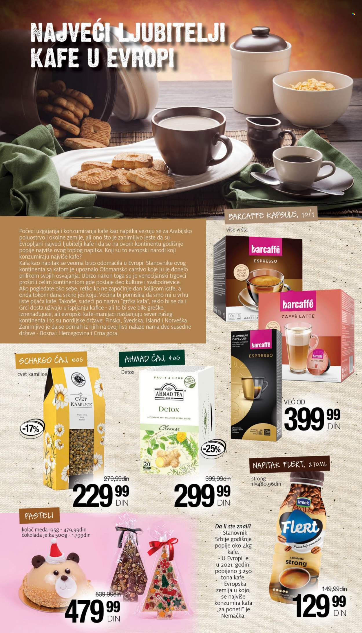 mercator-centar - Mercator Centar katalog - 18.01.-31.01.2024 - page: 12