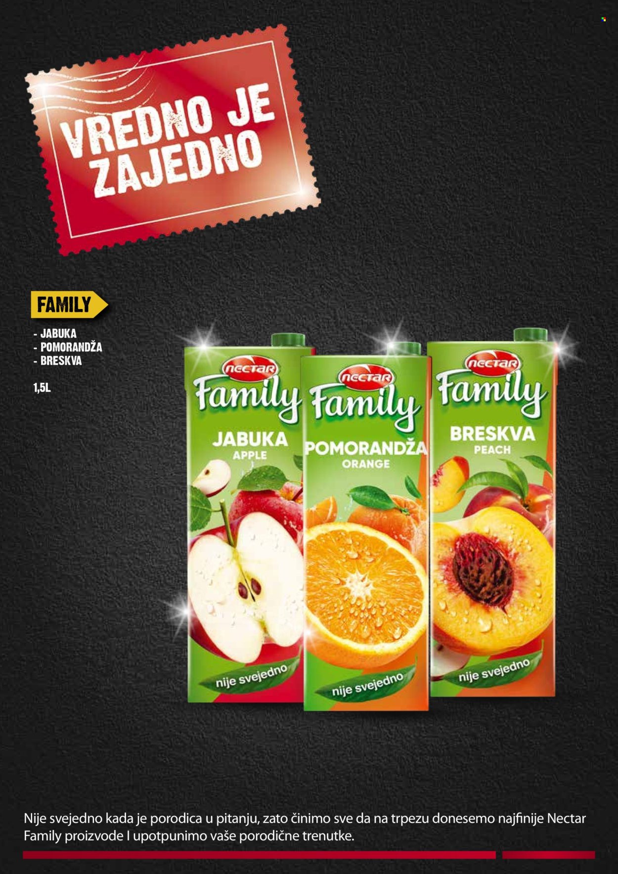 mercator-centar - Mercator Centar katalog - 19.02.-18.03.2026 - page: 8