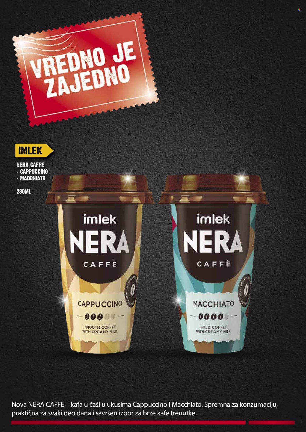 mercator-centar - Mercator Centar katalog - 19.02.-18.03.2026 - page: 3