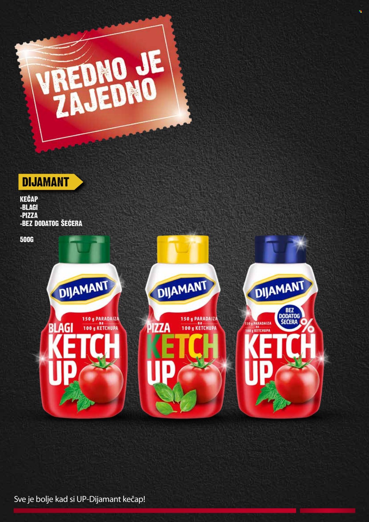 mercator-centar - Mercator Centar katalog - 19.02.-18.03.2026 - page: 7