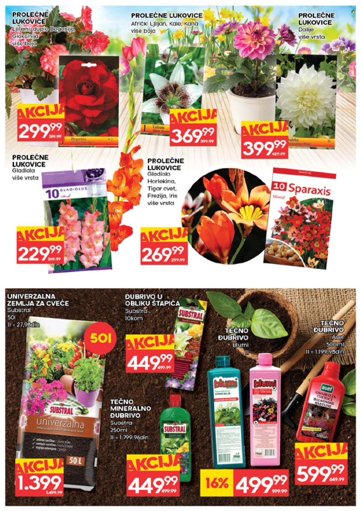 mercator-centar - Mercator Centar katalog - 12.03.-18.03.2026 - page: 30