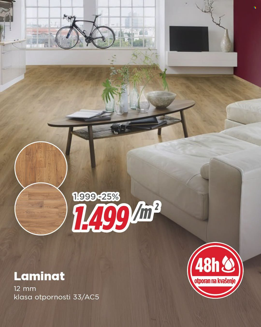 okov - Okov katalog - 06.08.-29.08.2026 - page: 4
