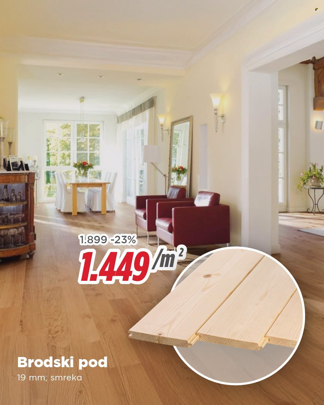 okov - Okov katalog - 06.08.-29.08.2026 - page: 2