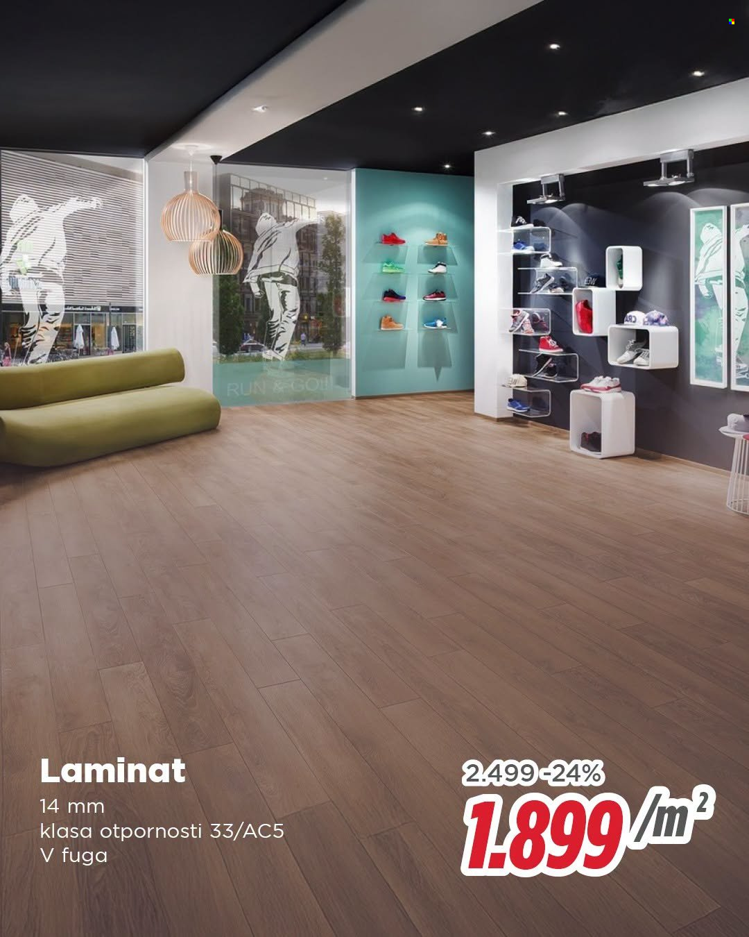 okov - Okov katalog - 06.08.-29.08.2026 - page: 5