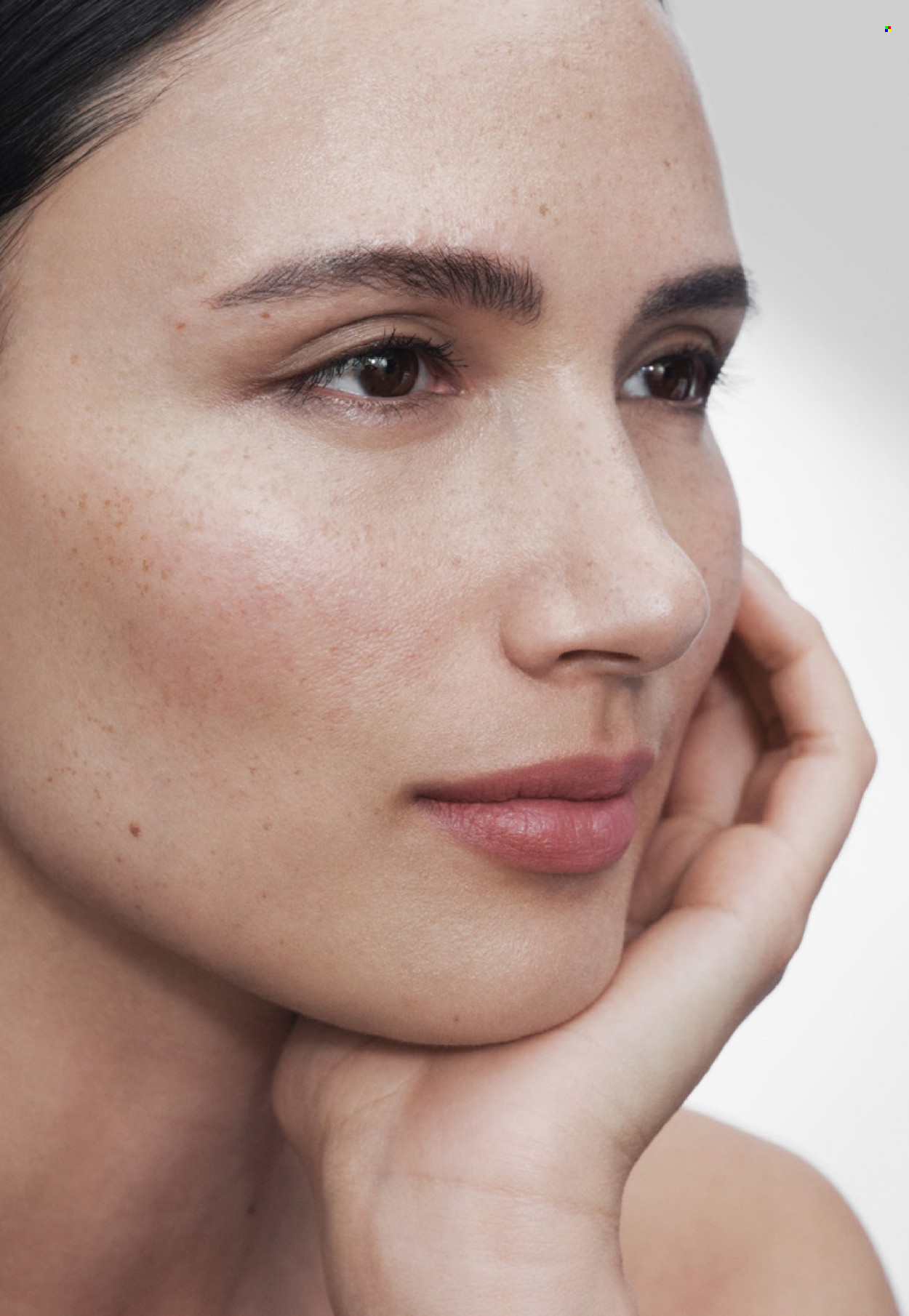 oriflame - Oriflame katalog oktobar 2026 - page: 66