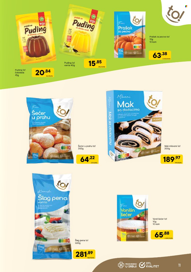 persu - PerSu katalog jun 2026 - page: 11