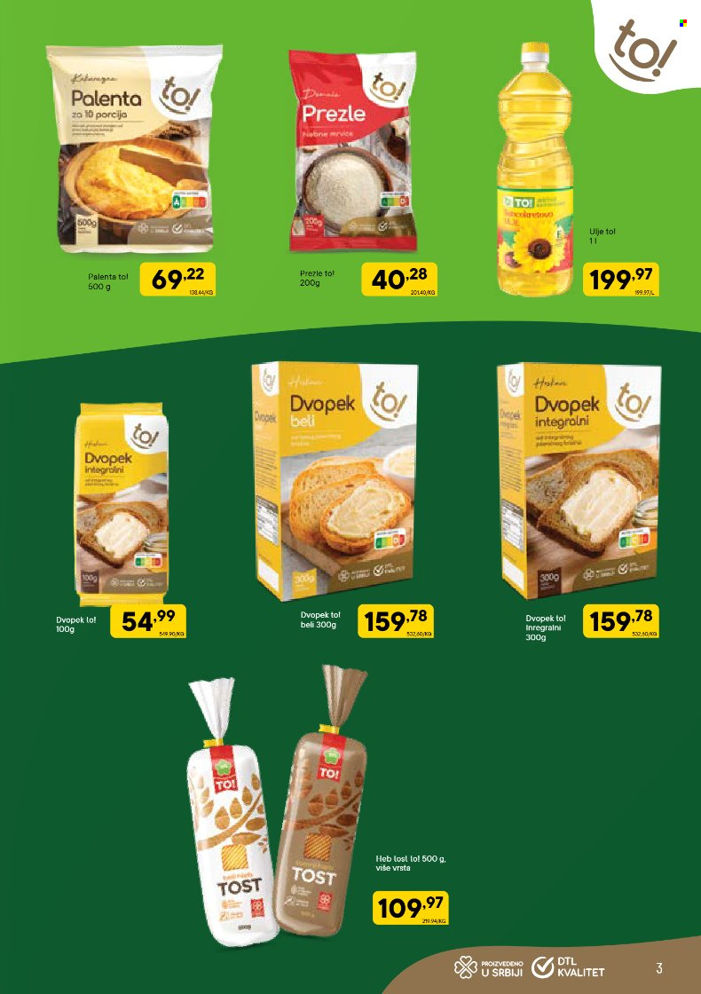 persu - PerSu katalog jun 2026 - page: 3