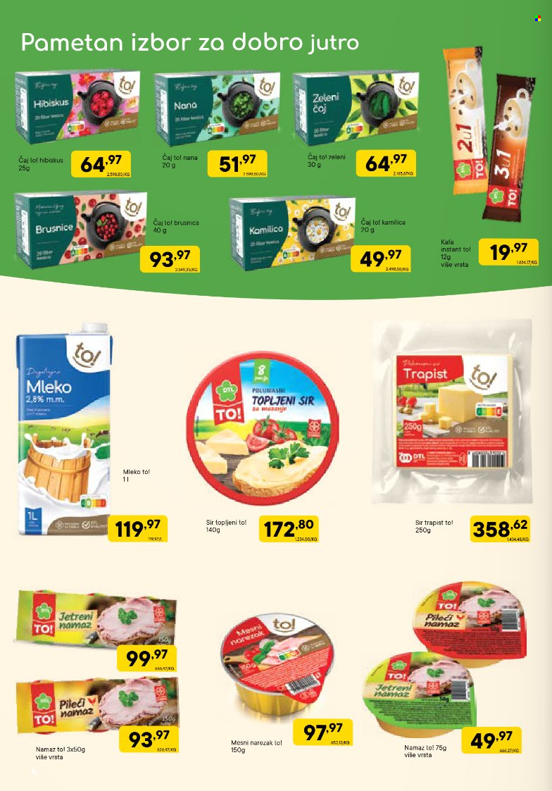 persu - PerSu katalog jun 2026 - page: 4
