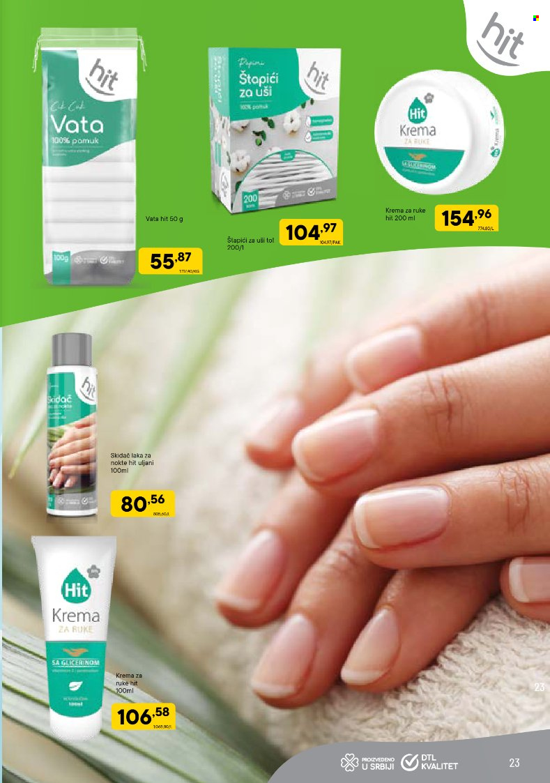 persu - PerSu katalog jun 2026 - page: 21