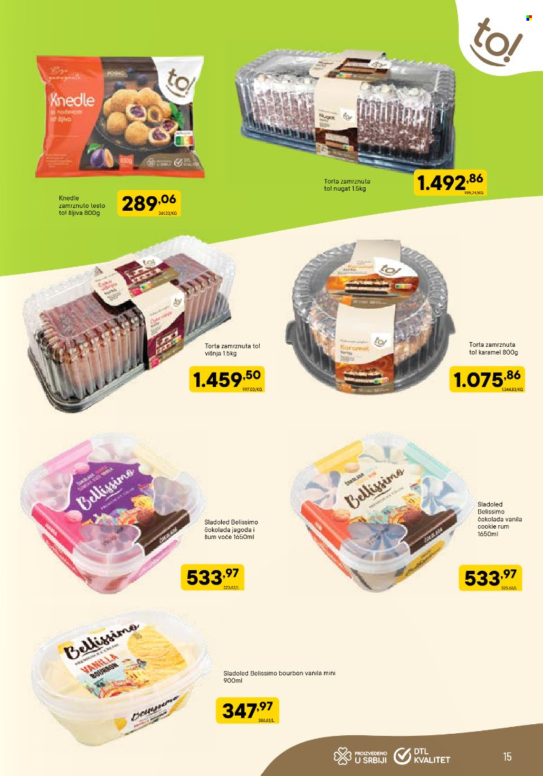 persu - PerSu katalog jun 2026 - page: 15