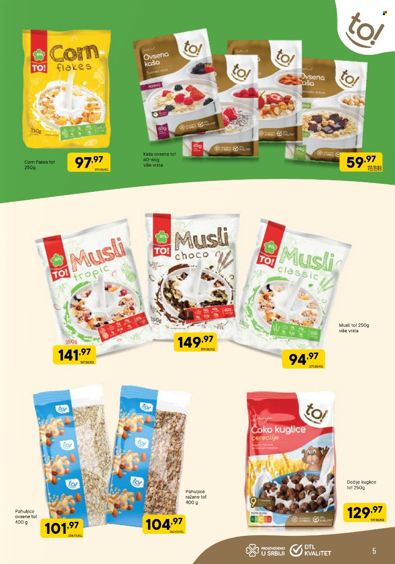 persu - PerSu katalog jun 2026 - page: 5