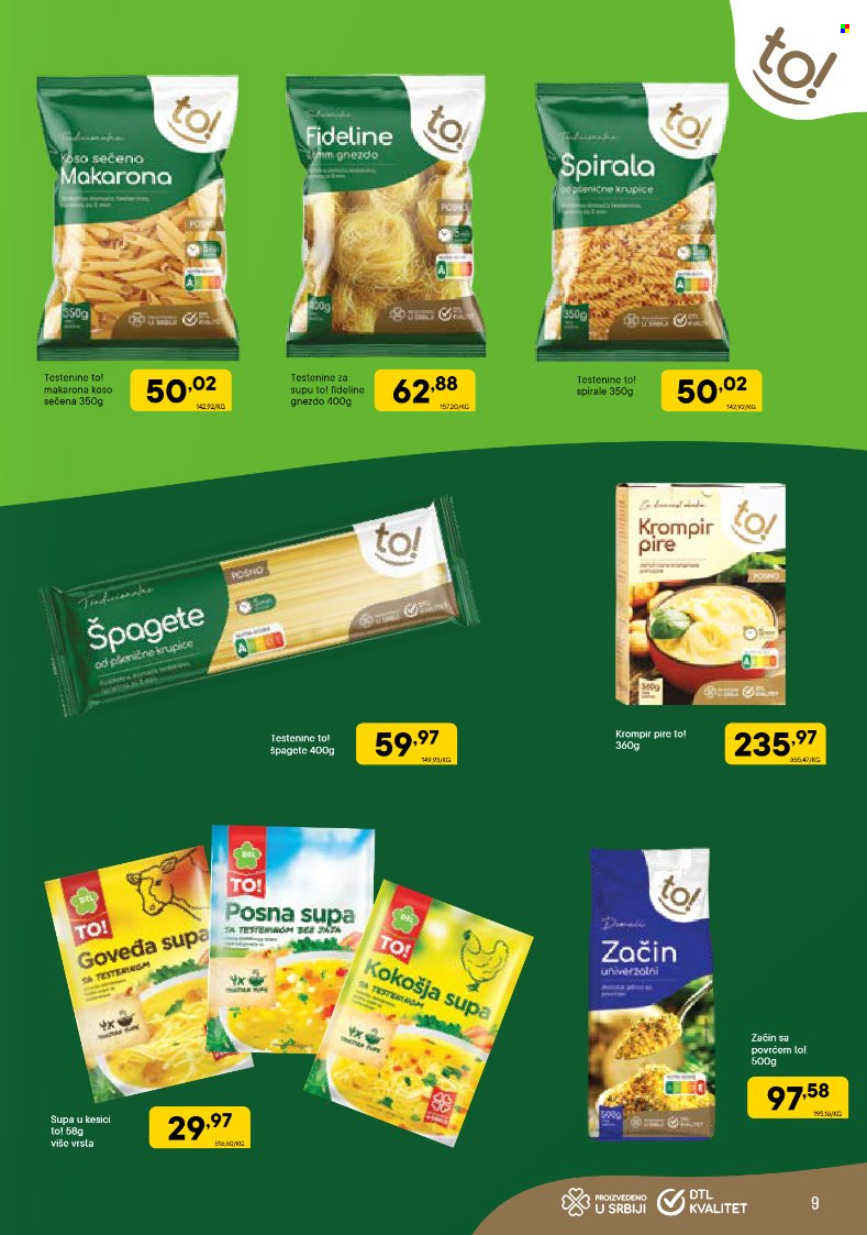 persu - PerSu katalog jun 2026 - page: 9