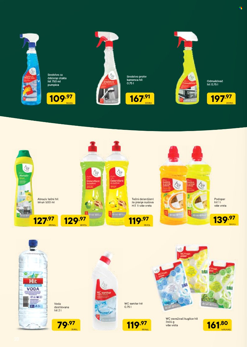 persu - PerSu katalog jun 2026 - page: 18