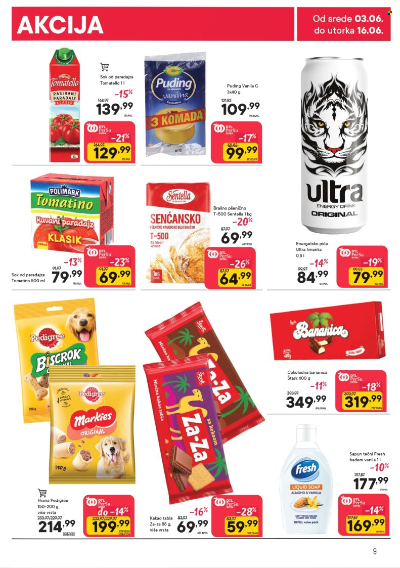 persu - PerSu katalog - 03.06.-16.06.2026 - page: 9
