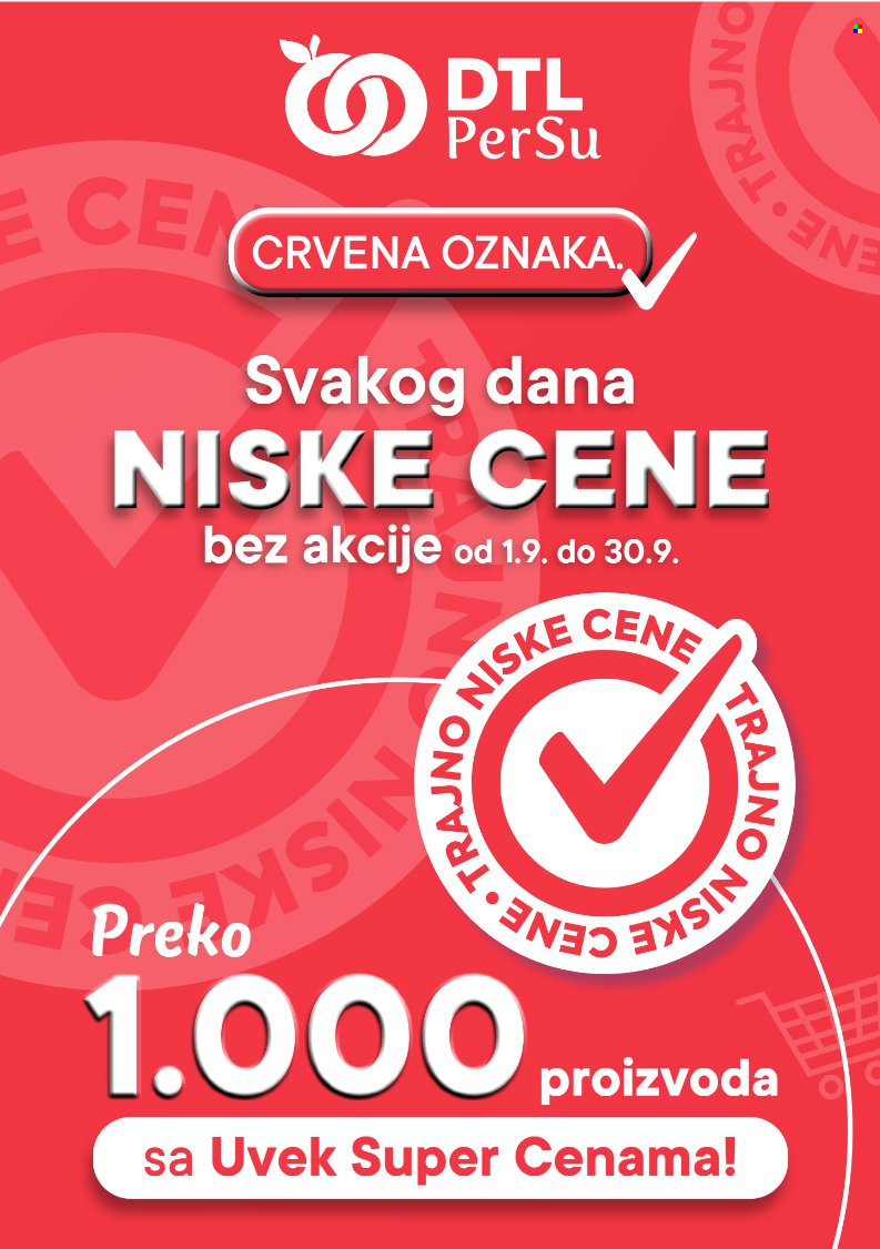persu - PerSu katalog - 01.09.-30.09.2026