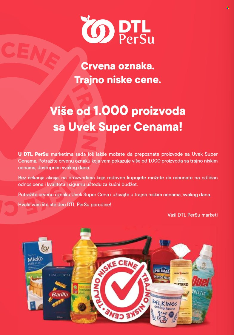 persu - PerSu katalog - 01.09.-30.09.2026 - page: 2