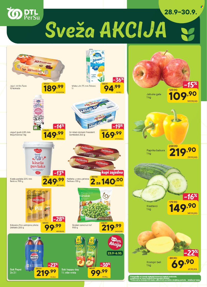 persu - PerSu katalog - 28.09.-30.09.2026