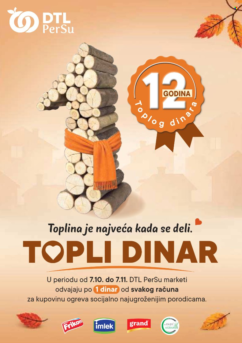 persu - PerSu katalog - 07.10.-20.10.2026