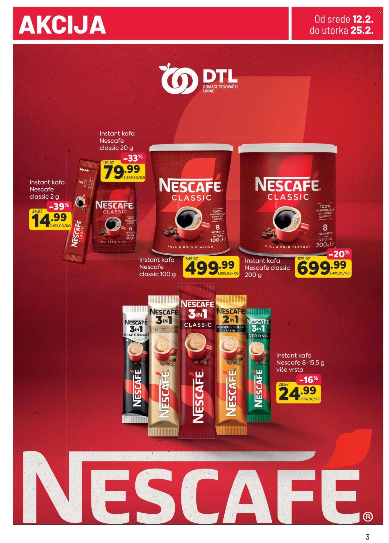 persu - PerSu katalog - 12.02.-25.02.2025 - page: 3