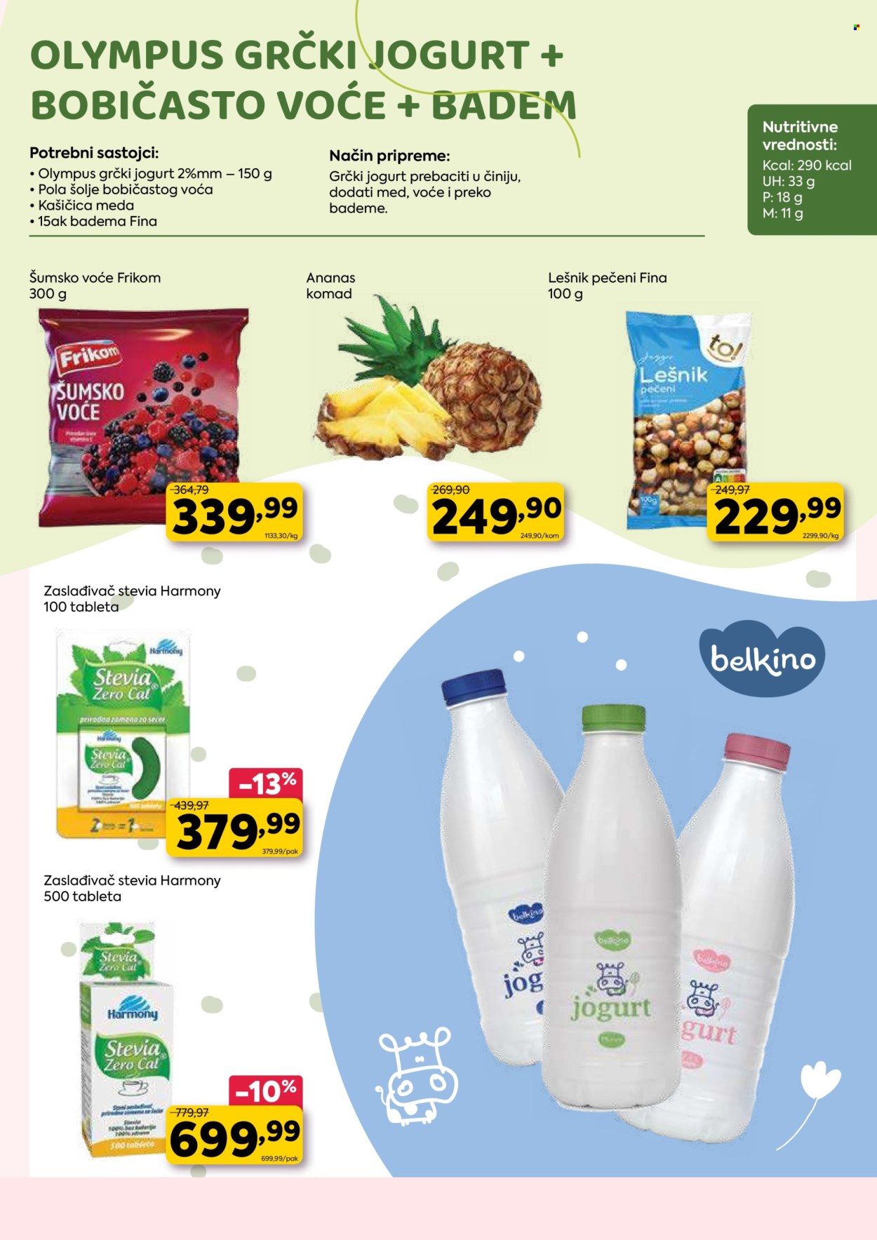 persu - PerSu katalog - 08.10.-06.11.2025 - page: 9