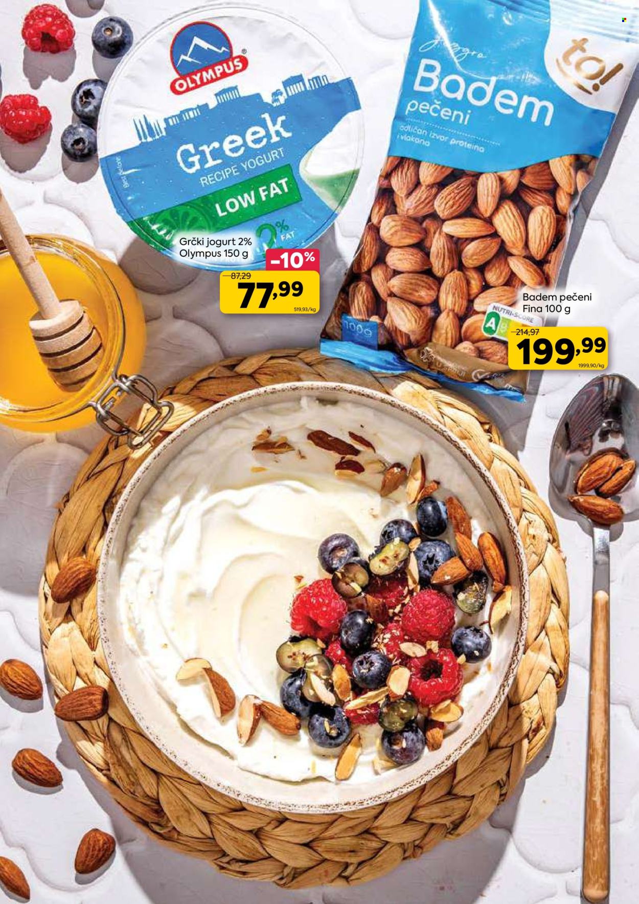 persu - PerSu katalog - 08.10.-06.11.2025 - page: 8