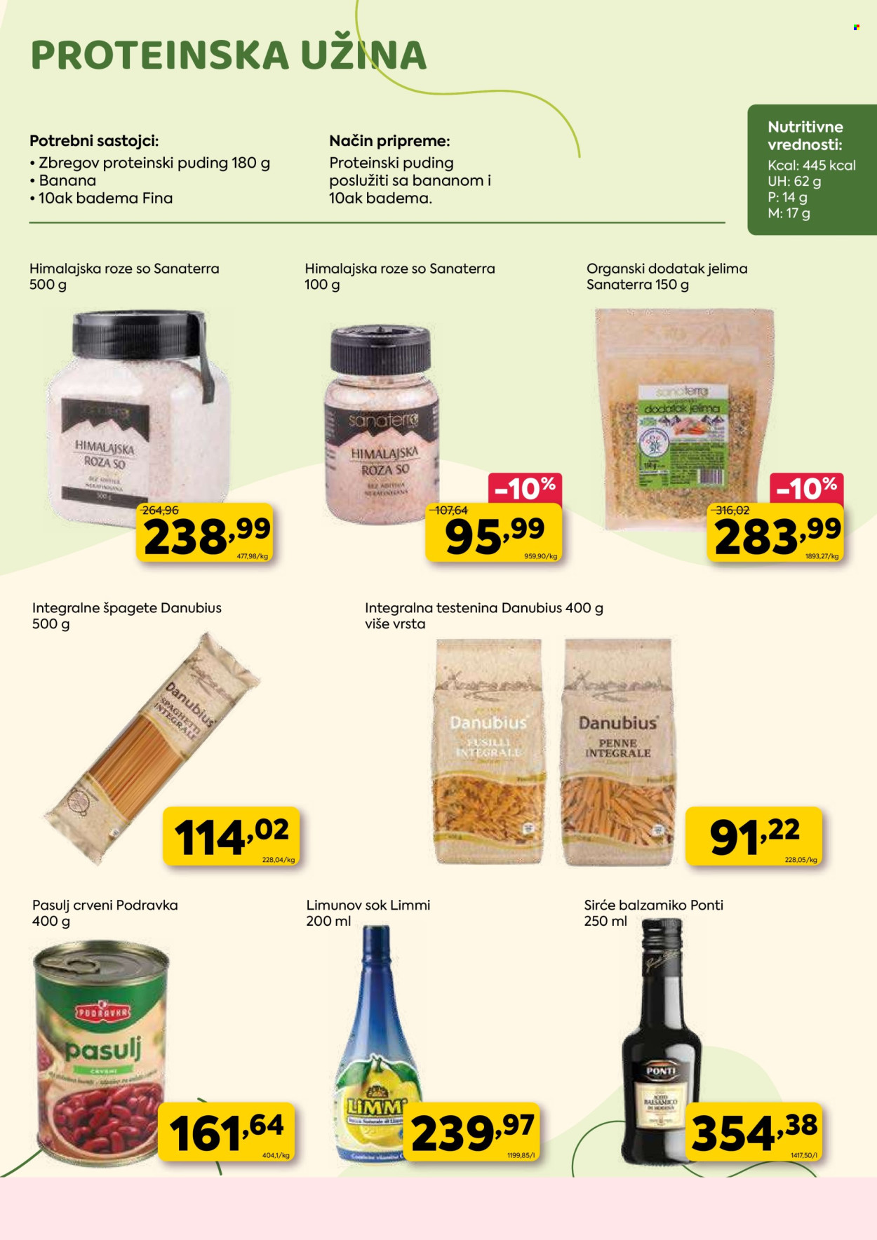 persu - PerSu katalog - 08.10.-06.11.2025 - page: 13