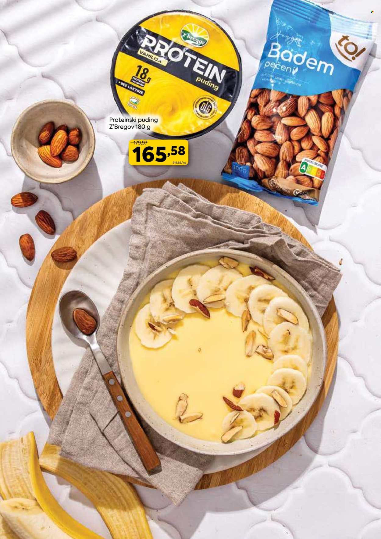 persu - PerSu katalog - 08.10.-06.11.2025 - page: 12