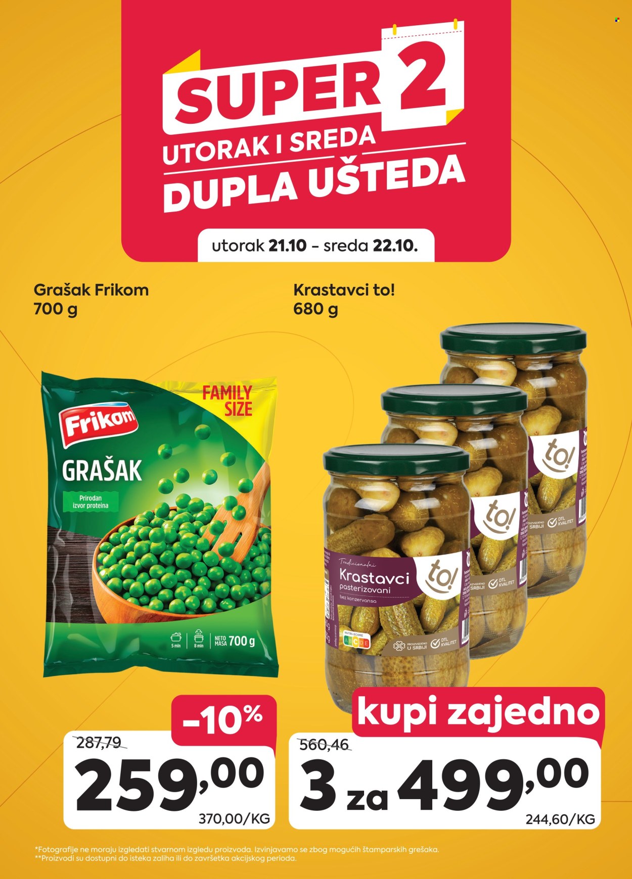persu - PerSu katalog - 21.10.-22.10.2025