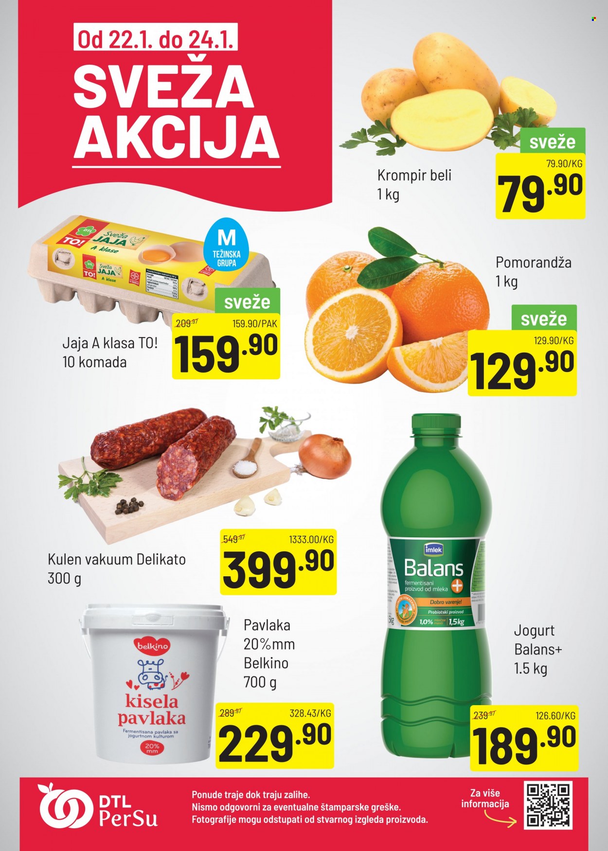 persu - PerSu katalog - 22.01.-24.01.2024