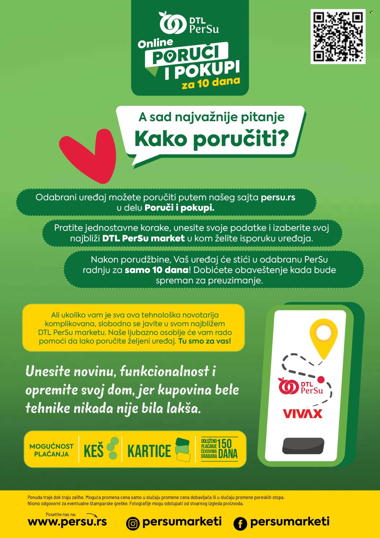 persu - PerSu katalog decembar 2025 - page: 16