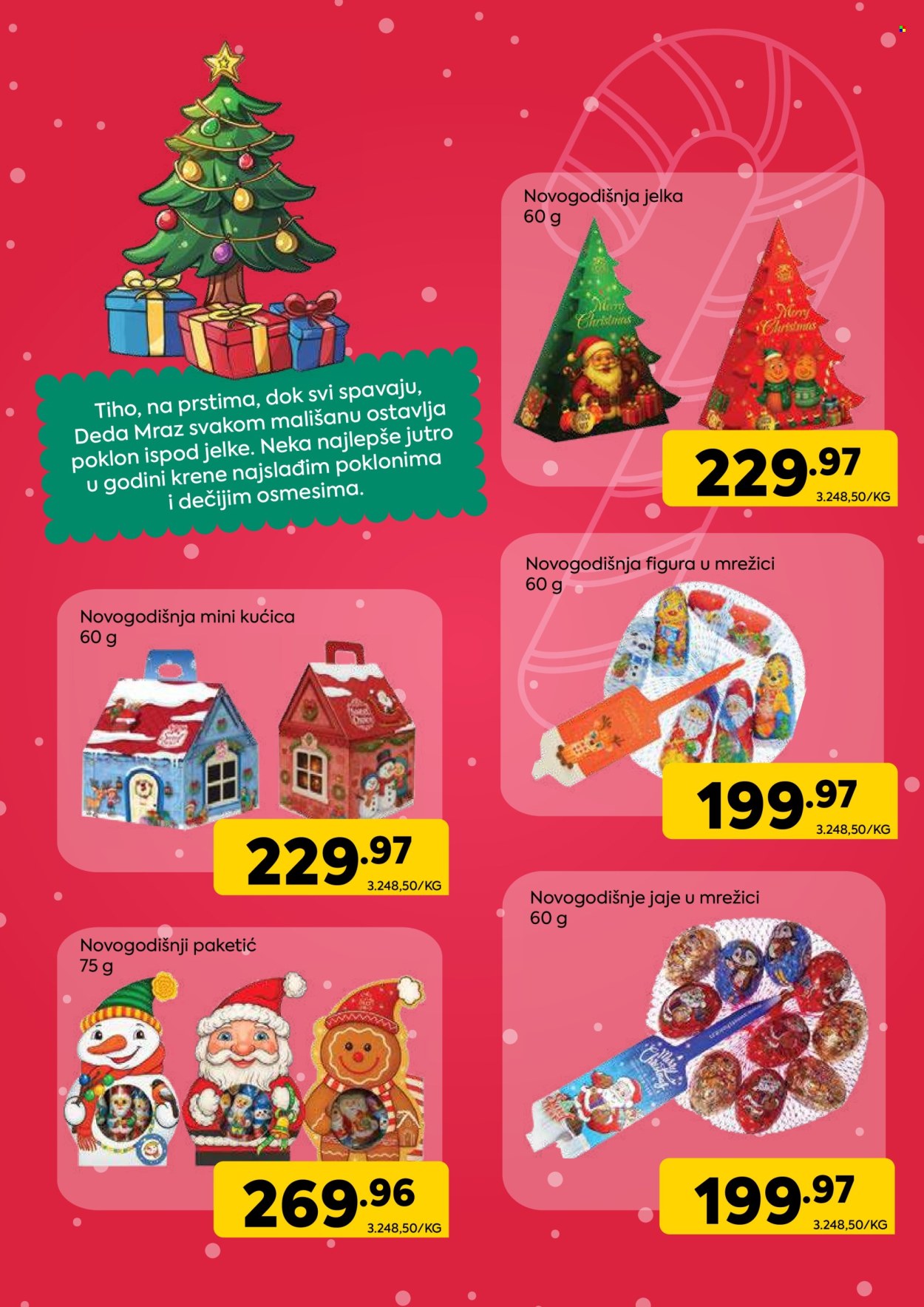 persu - PerSu katalog - 01.12.2025-06.01.2026 - page: 17