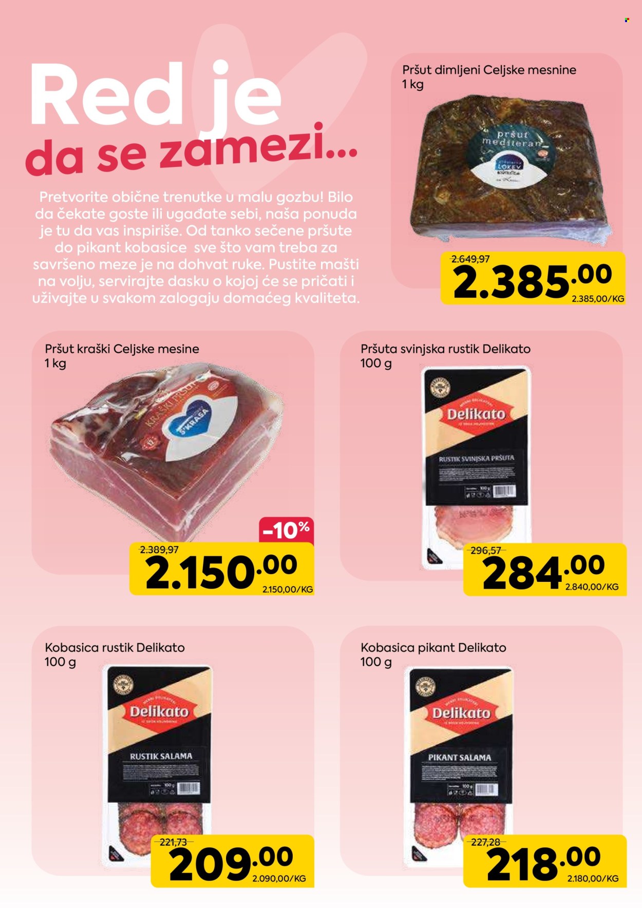 persu - PerSu katalog - 01.12.2025-06.01.2026 - page: 8