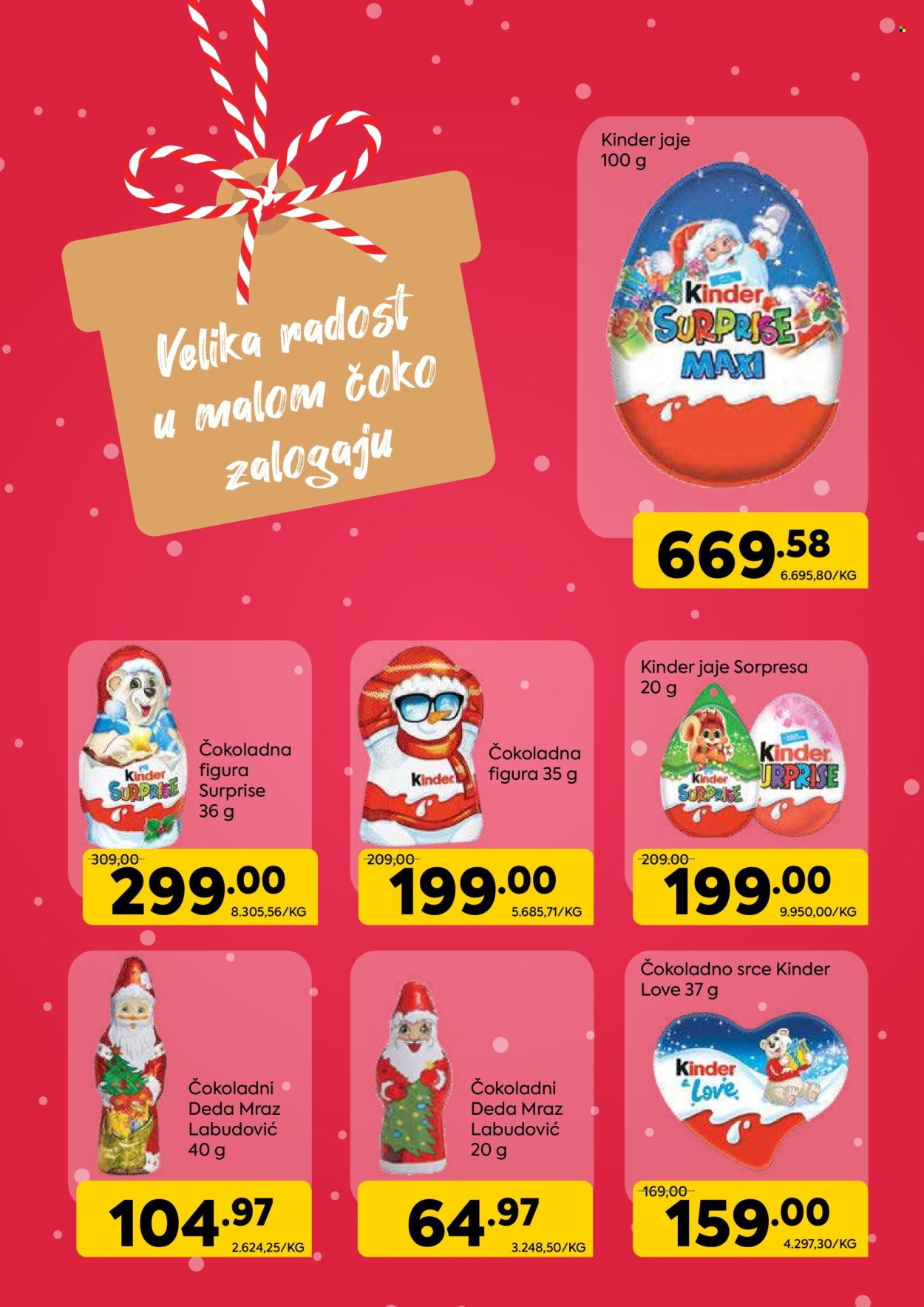 persu - PerSu katalog - 01.12.2025-06.01.2026 - page: 14