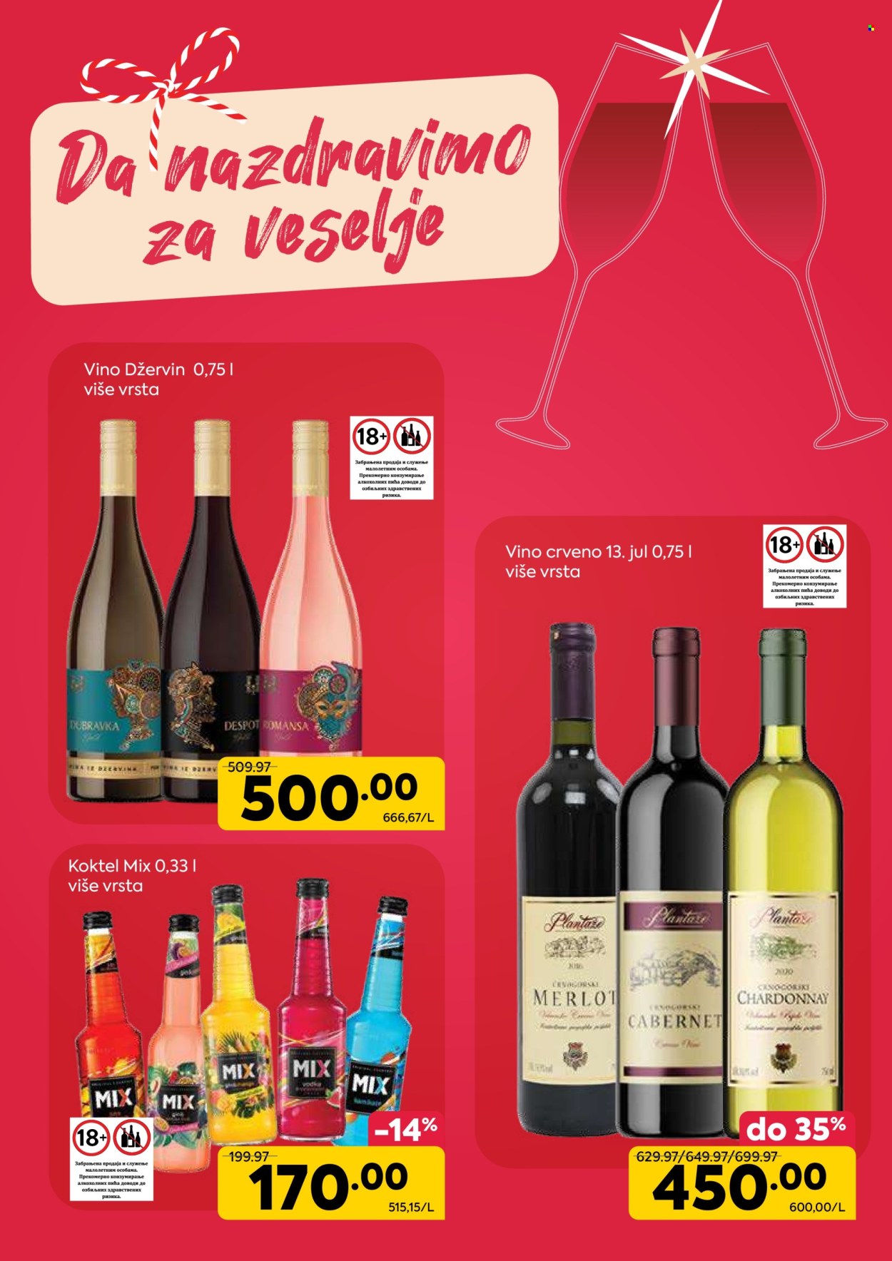 persu - PerSu katalog - 01.12.2025-06.01.2026 - page: 6