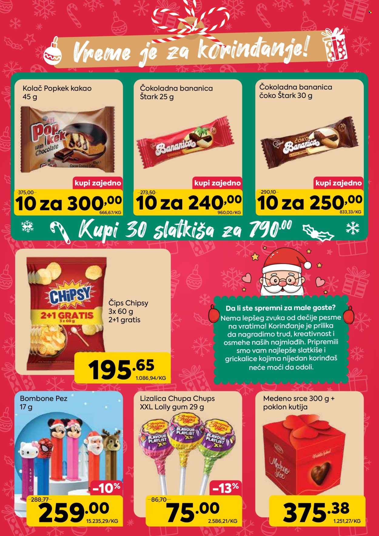 persu - PerSu katalog - 01.12.2025-06.01.2026 - page: 12