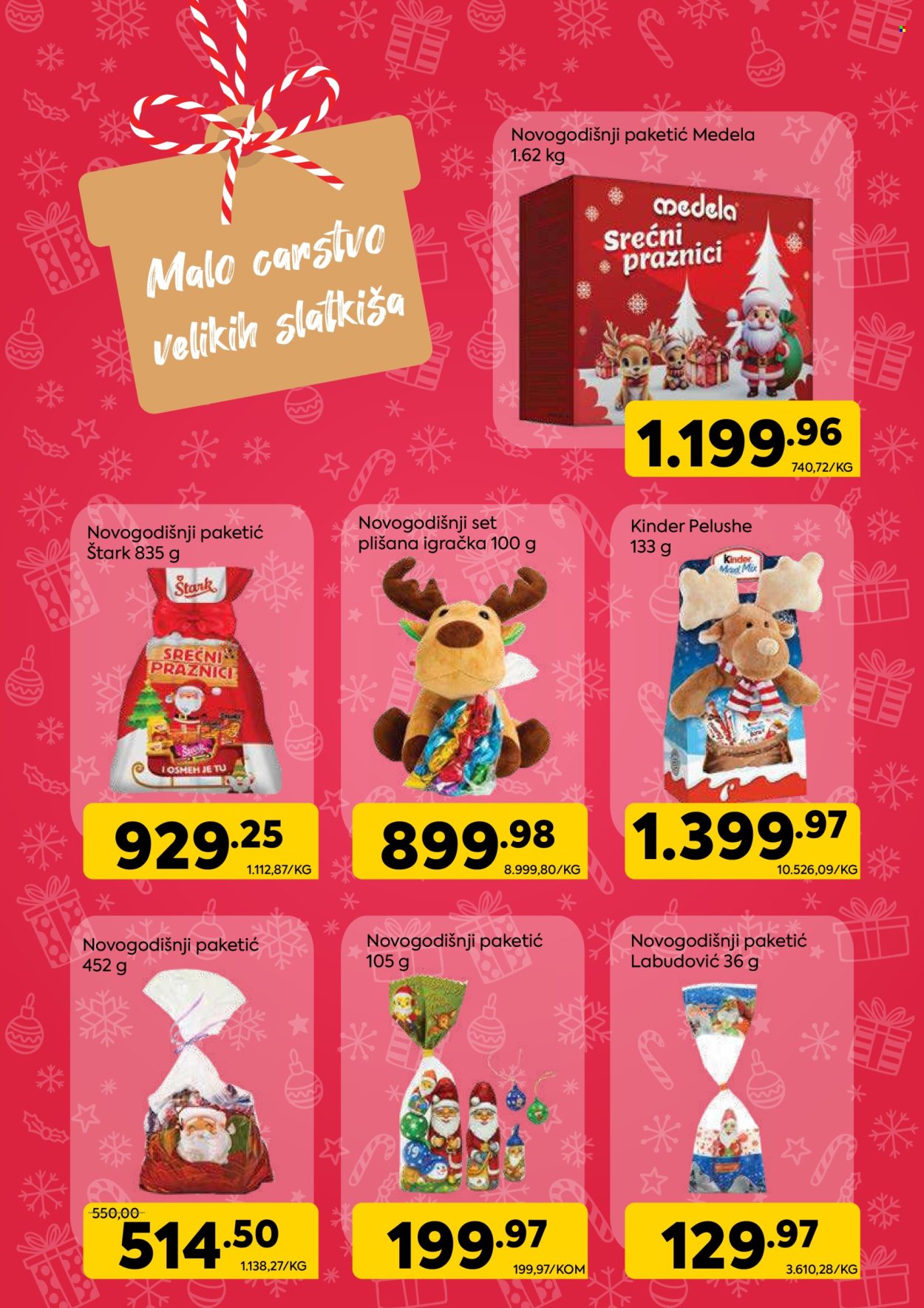 persu - PerSu katalog - 01.12.2025-06.01.2026 - page: 13