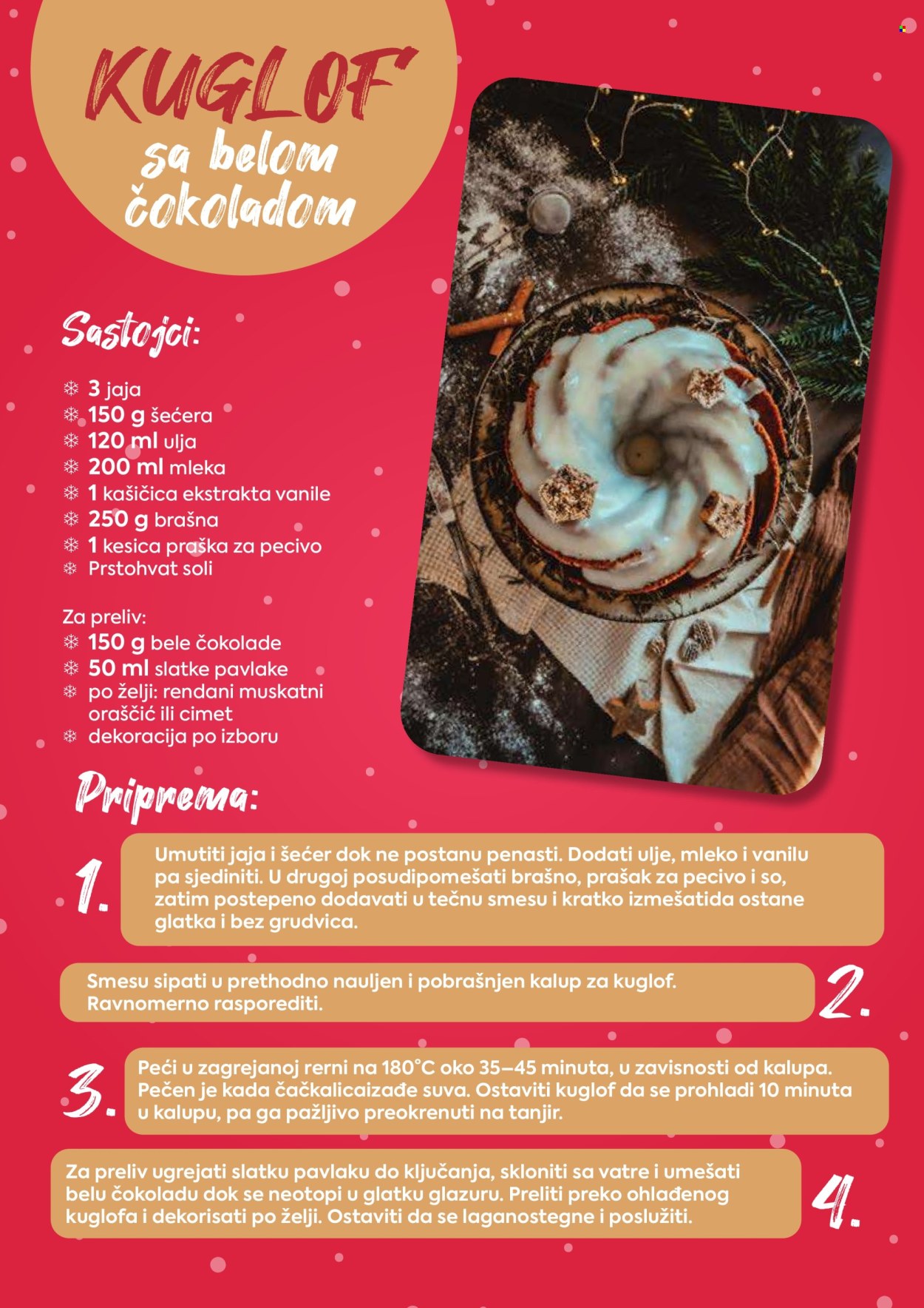 persu - PerSu katalog - 01.12.2025-06.01.2026 - page: 15