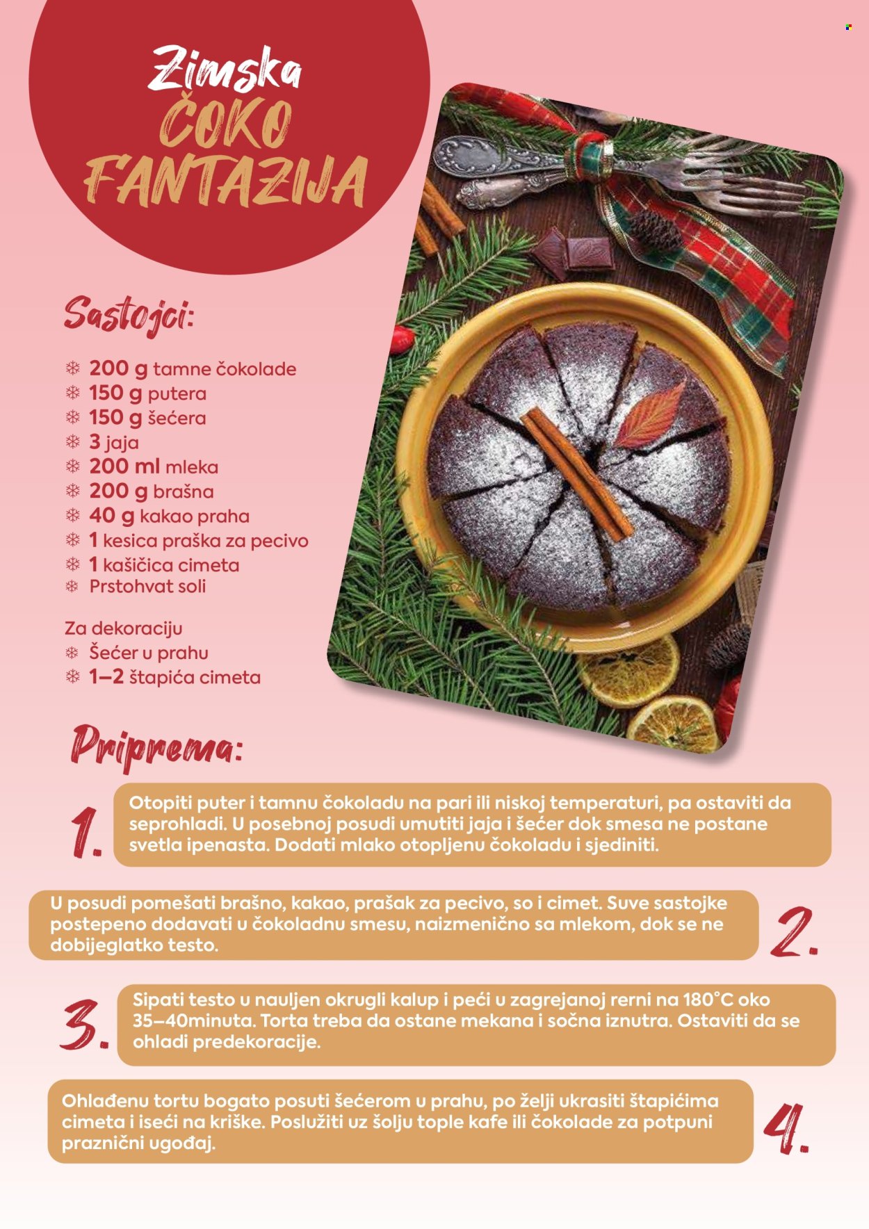 persu - PerSu katalog - 01.12.2025-06.01.2026 - page: 9