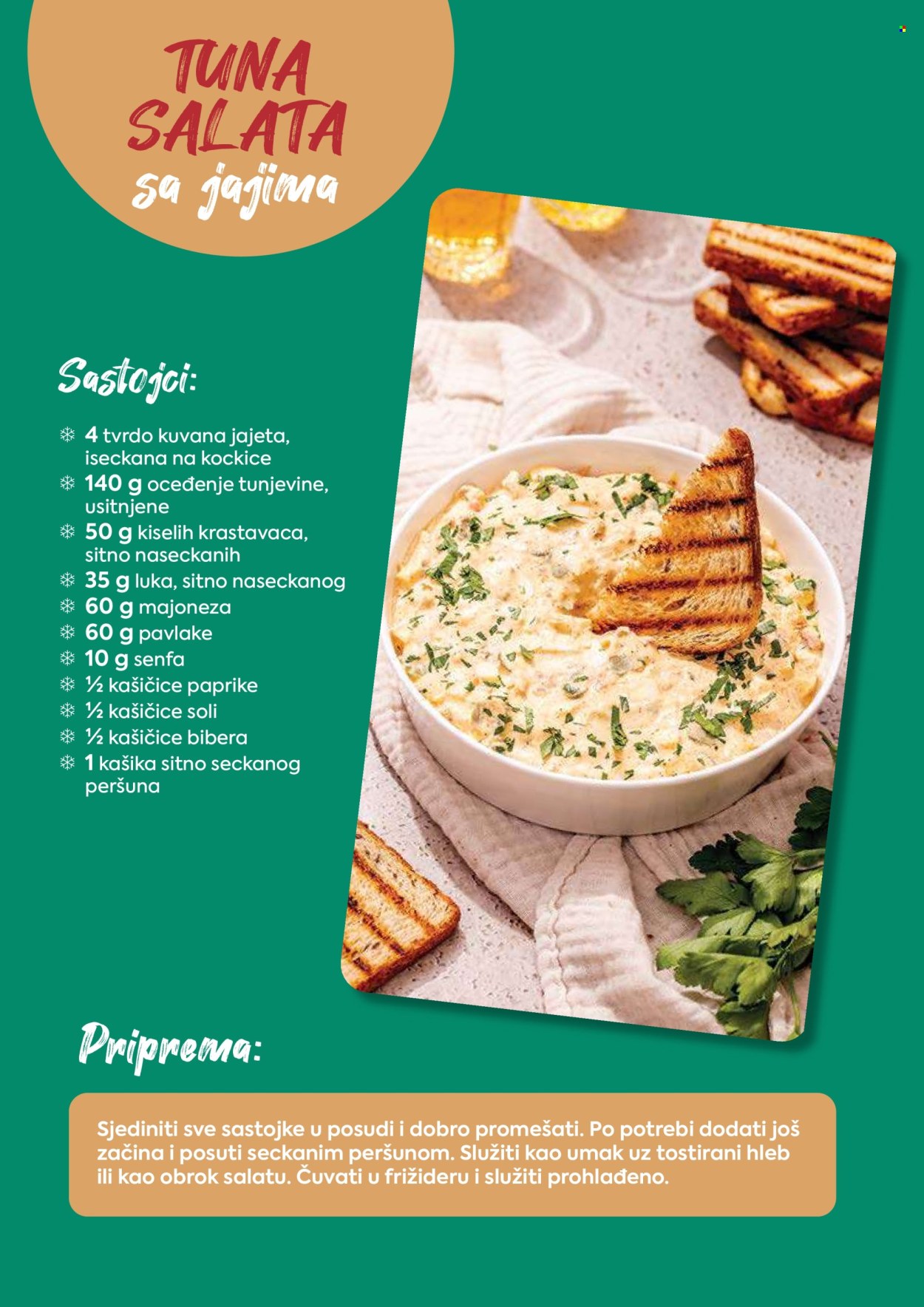 persu - PerSu katalog - 01.12.2025-06.01.2026 - page: 11